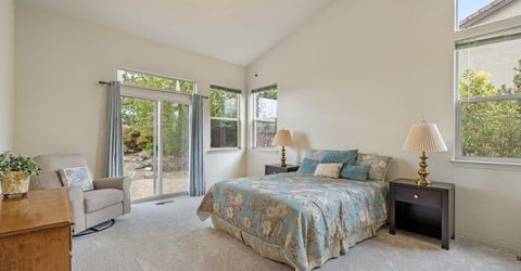 2741 Sunline Drive, Reno, NV 89523 Photo