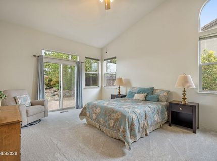 2741 Sunline Drive, Reno, NV 89523 Photo