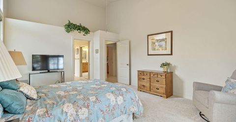 2741 Sunline Drive, Reno, NV 89523 Photo