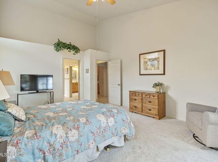 2741 Sunline Drive, Reno, NV 89523 Photo