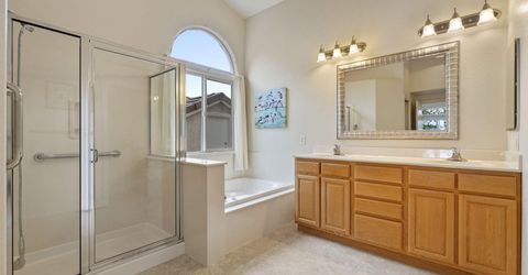 2741 Sunline Drive, Reno, NV 89523 Photo