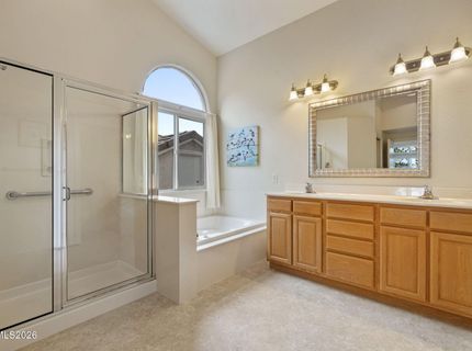 2741 Sunline Drive, Reno, NV 89523 Photo
