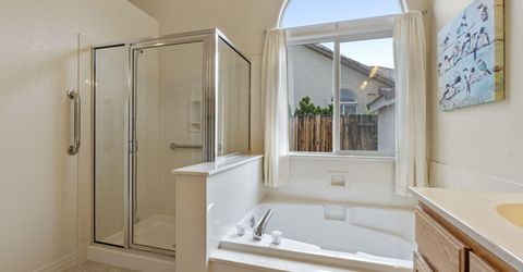 2741 Sunline Drive, Reno, NV 89523 Photo