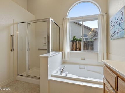 2741 Sunline Drive, Reno, NV 89523 Photo