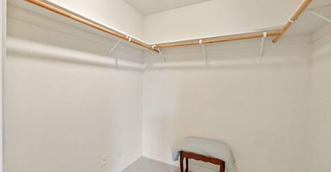 2741 Sunline Drive, Reno, NV 89523 Photo