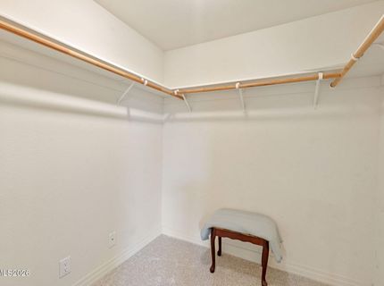 2741 Sunline Drive, Reno, NV 89523 Photo