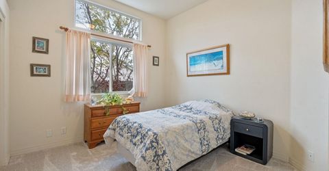 2741 Sunline Drive, Reno, NV 89523 Photo