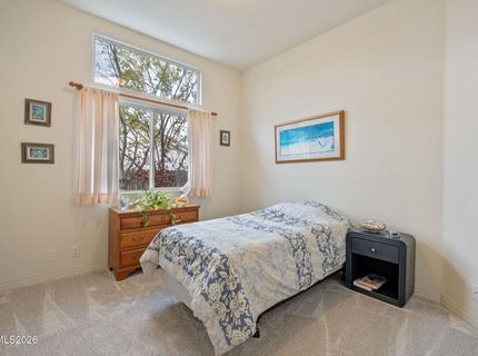 2741 Sunline Drive, Reno, NV 89523 Photo