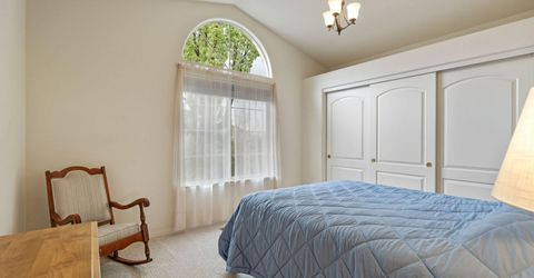 2741 Sunline Drive, Reno, NV 89523 Photo