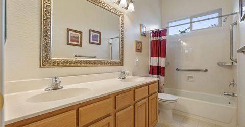 2741 Sunline Drive, Reno, NV 89523 Photo