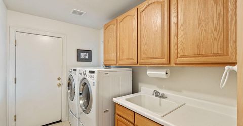 2741 Sunline Drive, Reno, NV 89523 Photo