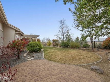 2741 Sunline Drive, Reno, NV 89523 Photo
