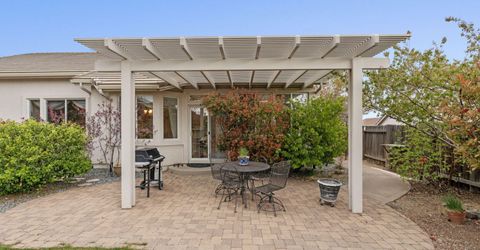 2741 Sunline Drive, Reno, NV 89523 Photo