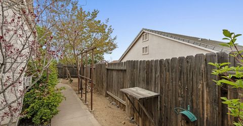 2741 Sunline Drive, Reno, NV 89523 Photo