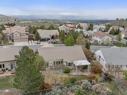 2741 Sunline Drive, Reno, NV 89523 Photo
