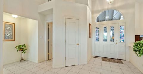 2741 Sunline Drive, Reno, NV 89523 Photo