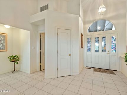 2741 Sunline Drive, Reno, NV 89523 Photo