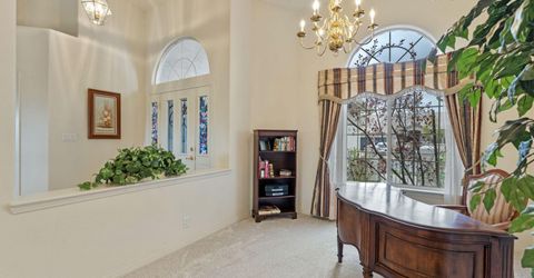 2741 Sunline Drive, Reno, NV 89523 Photo