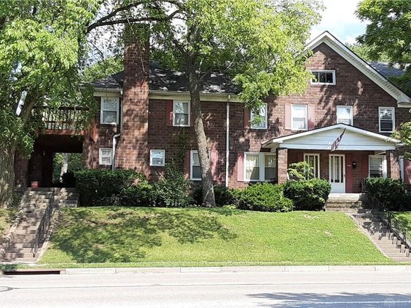 2306 S Dixie Drive, Unit 2306, Kettering, OH 45409