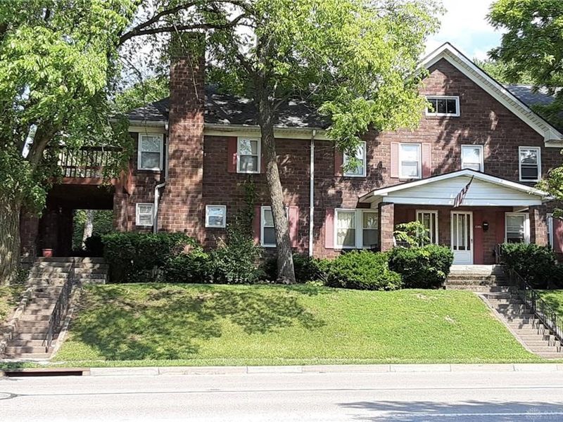 2306 S Dixie Drive, Unit 2306, Kettering, OH 45409 Photo 1