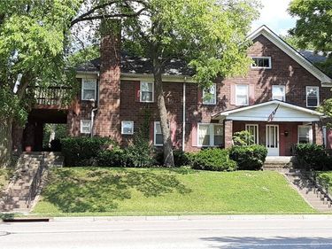 2306 S Dixie Drive, Unit 2306, Kettering, OH 45409