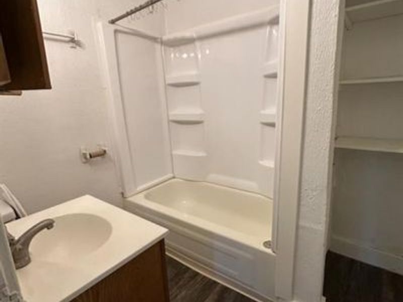 2306 S Dixie Drive, Unit 2306, Kettering, OH 45409 Photo 11