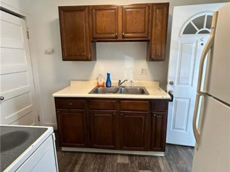 2306 S Dixie Drive, Unit 2306, Kettering, OH 45409 Photo 2