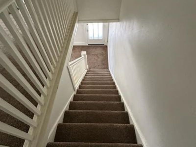 2306 S Dixie Drive, Unit 2306, Kettering, OH 45409 Photo 5