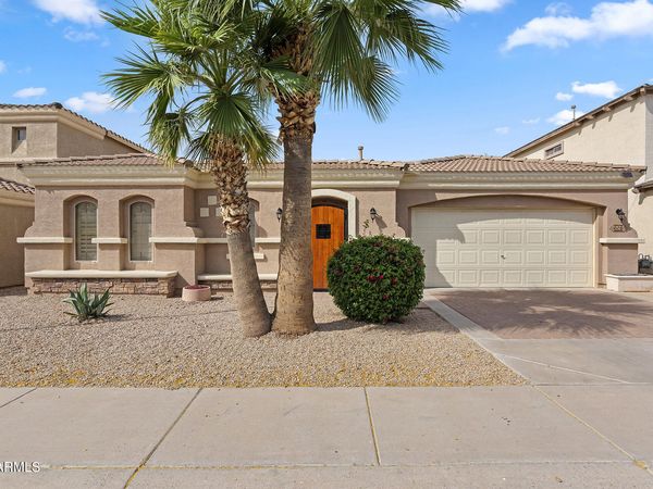 608 W GARY Way, Phoenix, AZ 85041