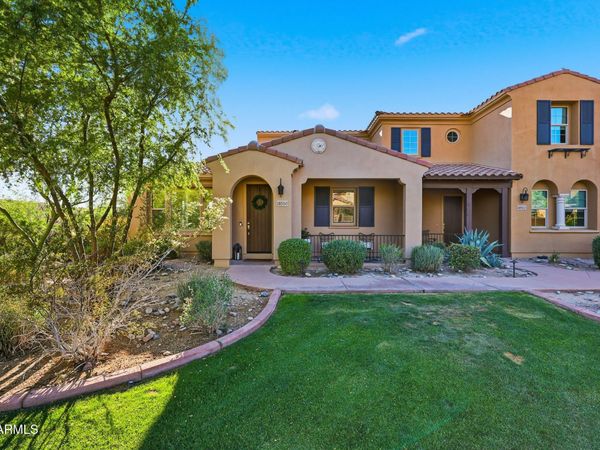 18550 N 94TH Street, Scottsdale, AZ 85255