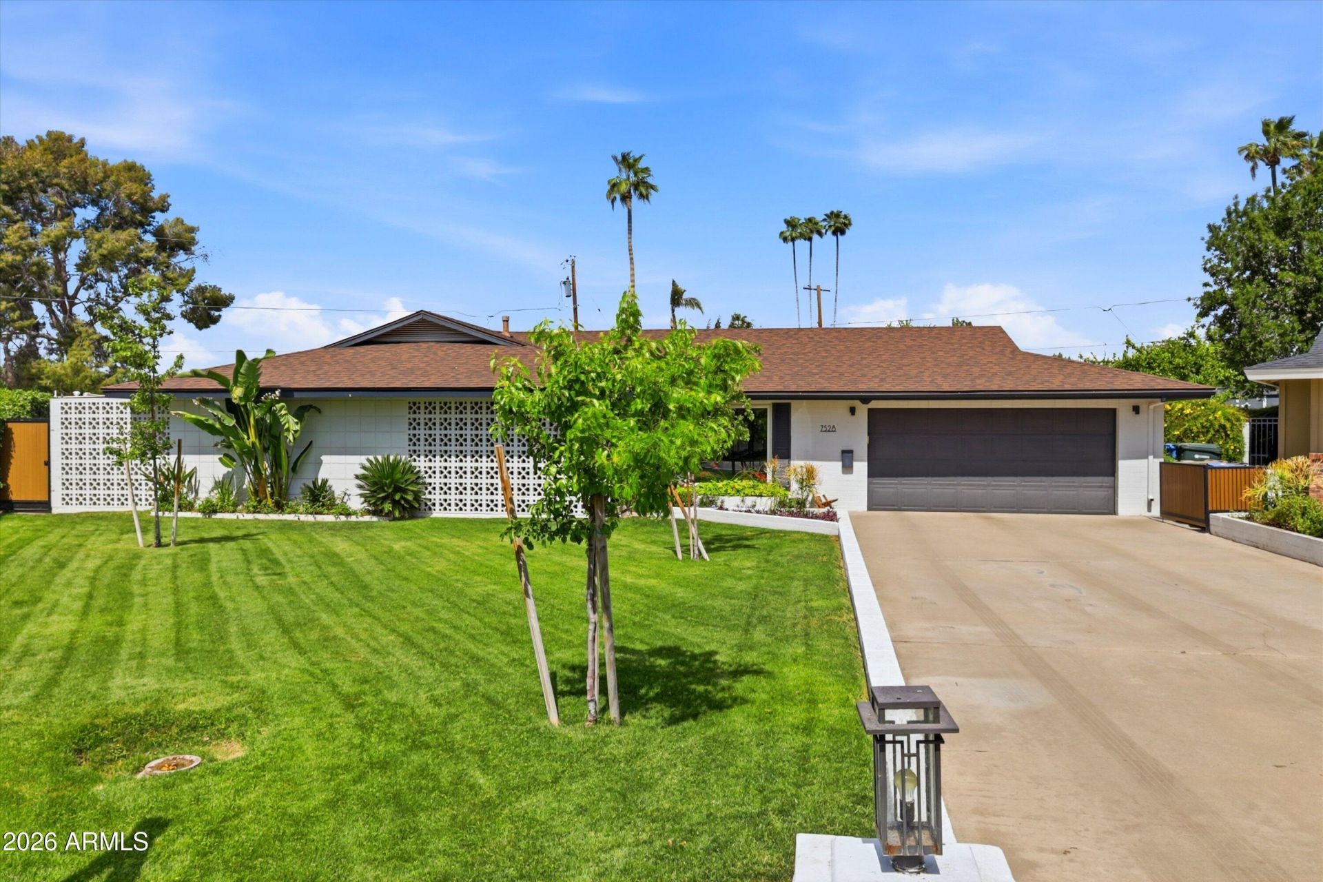 7528 N 6th Place, Phoenix, AZ 85020 Main Photo