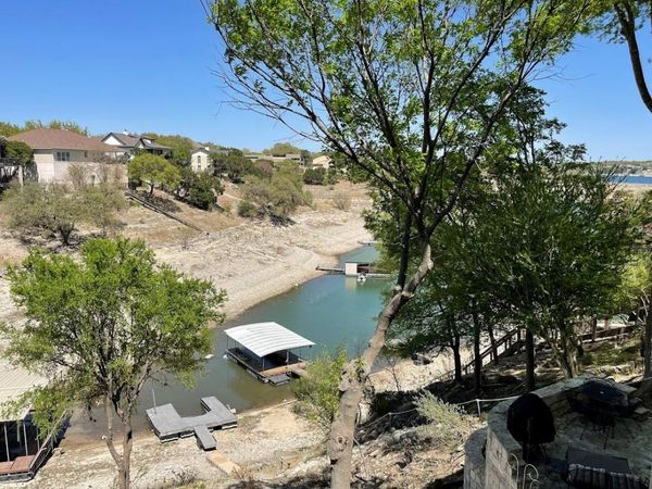 539 Venture BLVD S, Leander, TX 78645