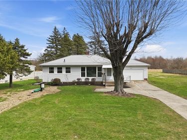 8420 Avon Belden Road , North Ridgeville, OH 44039