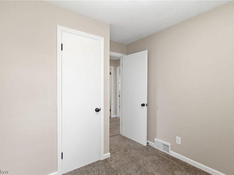 8420 Avon Belden Road , North Ridgeville, OH 44039 Photo 10