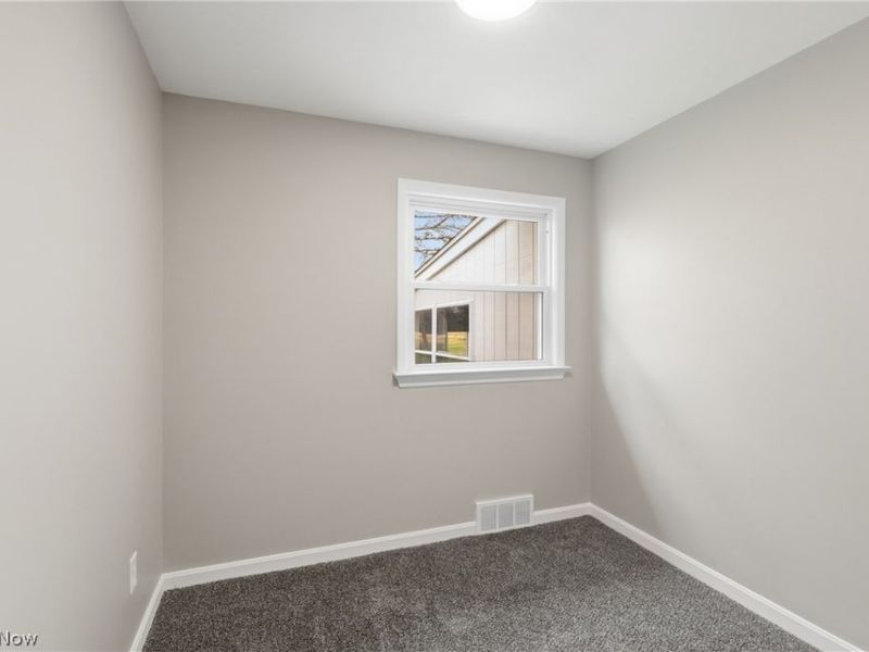 8420 Avon Belden Road , North Ridgeville, OH 44039 Photo 11