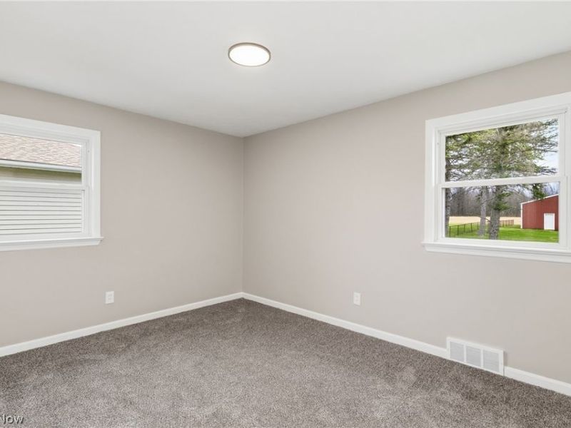 8420 Avon Belden Road , North Ridgeville, OH 44039 Photo 12