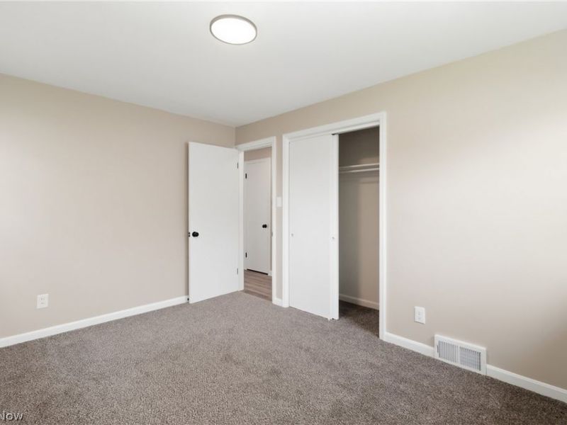 8420 Avon Belden Road , North Ridgeville, OH 44039 Photo 13