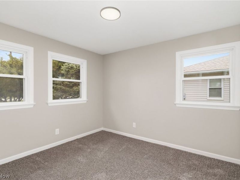 8420 Avon Belden Road , North Ridgeville, OH 44039 Photo 14