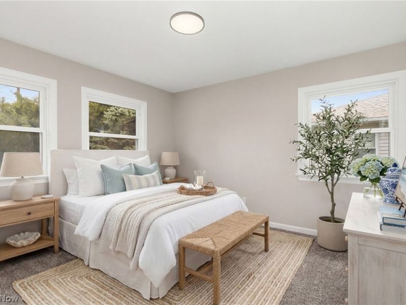 8420 Avon Belden Road , North Ridgeville, OH 44039 Photo 15