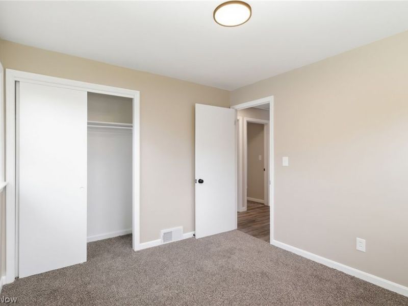 8420 Avon Belden Road , North Ridgeville, OH 44039 Photo 16