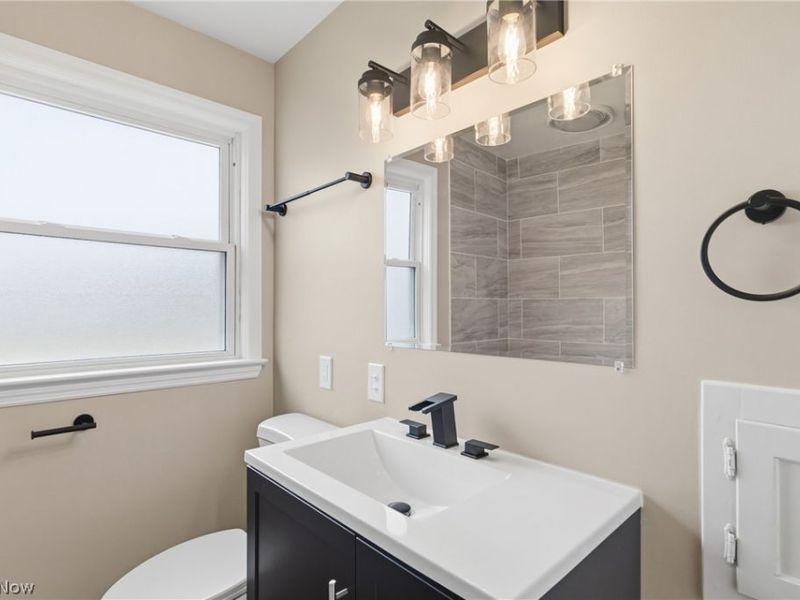 8420 Avon Belden Road , North Ridgeville, OH 44039 Photo 17