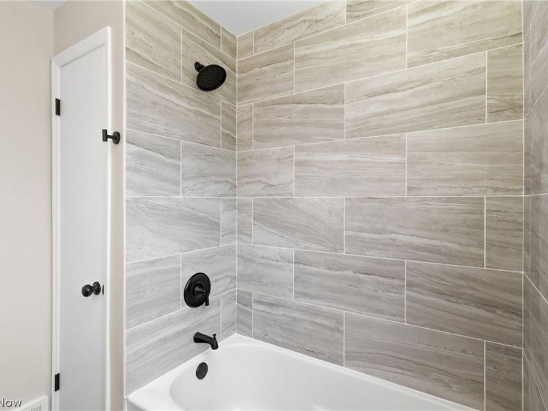 8420 Avon Belden Road , North Ridgeville, OH 44039 Photo 18