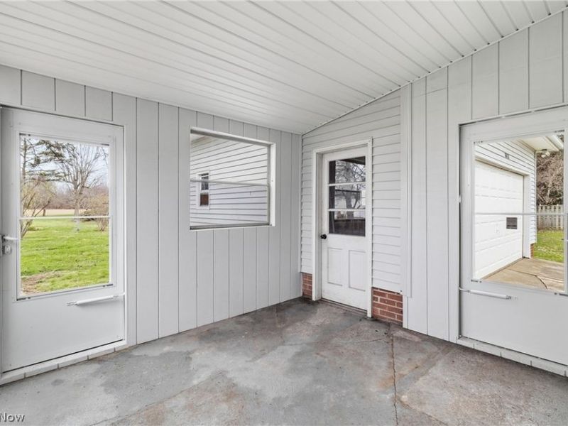 8420 Avon Belden Road , North Ridgeville, OH 44039 Photo 19