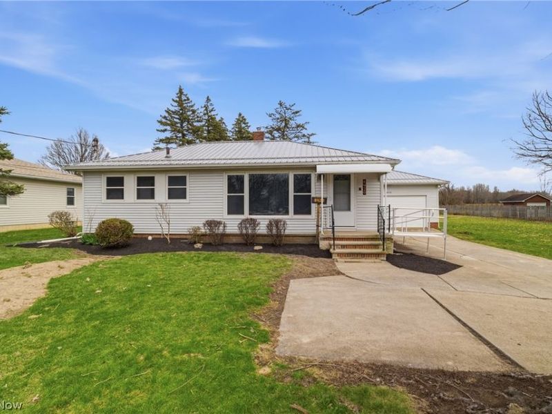 8420 Avon Belden Road , North Ridgeville, OH 44039 Photo 2