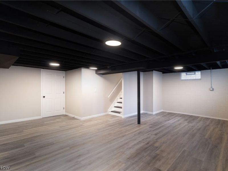 8420 Avon Belden Road , North Ridgeville, OH 44039 Photo 20