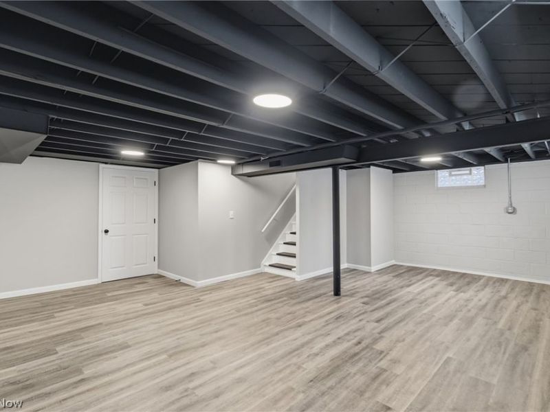 8420 Avon Belden Road , North Ridgeville, OH 44039 Photo 21