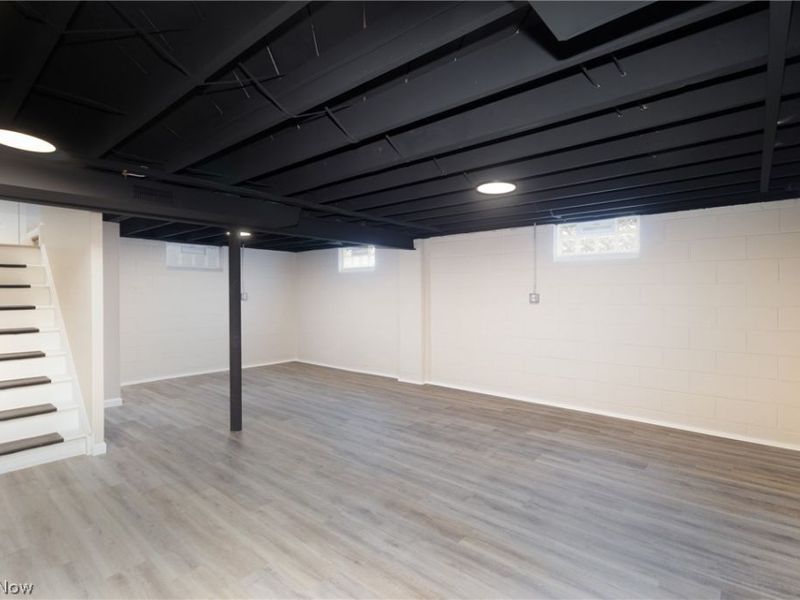 8420 Avon Belden Road , North Ridgeville, OH 44039 Photo 22