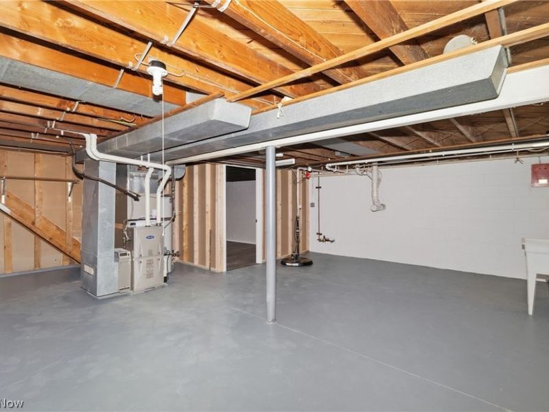 8420 Avon Belden Road , North Ridgeville, OH 44039 Photo 23