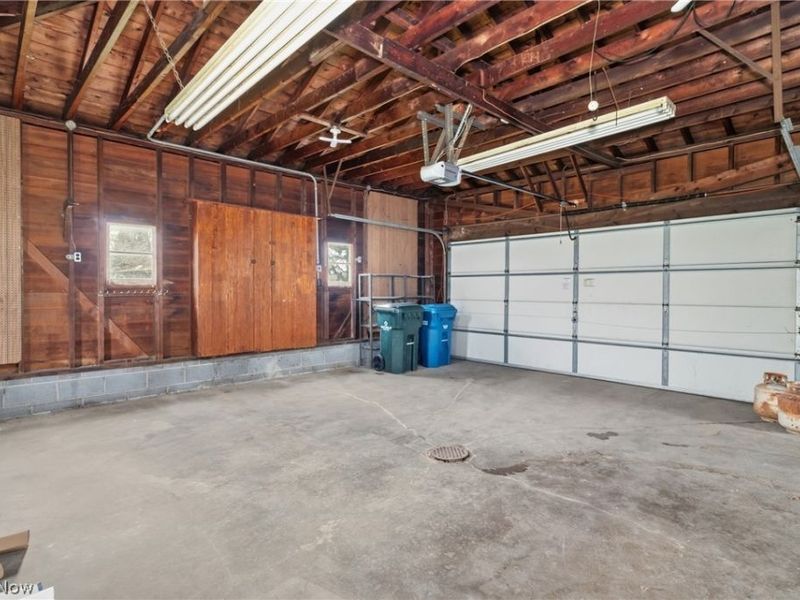 8420 Avon Belden Road , North Ridgeville, OH 44039 Photo 24