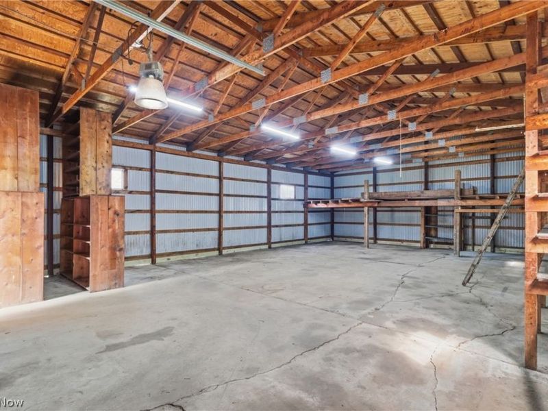 8420 Avon Belden Road , North Ridgeville, OH 44039 Photo 25